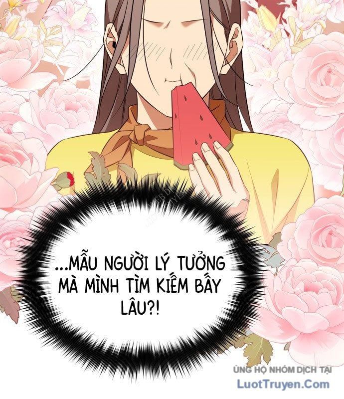 Truyện tranh Thiên Ma Bấm Huyệt - Trang 48