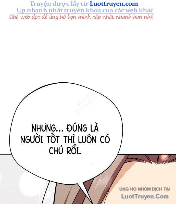 Truyện tranh Thiên Ma Bấm Huyệt - Trang 49