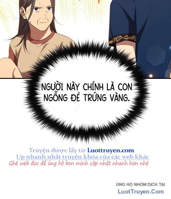Truyện tranh Thiên Ma Bấm Huyệt - Trang 6