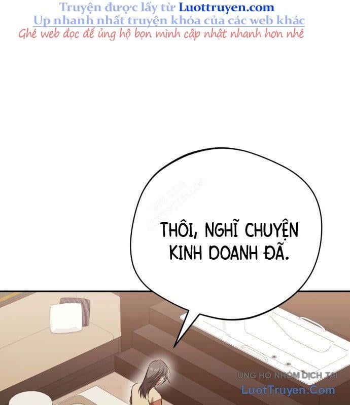 Truyện tranh Thiên Ma Bấm Huyệt - Trang 51