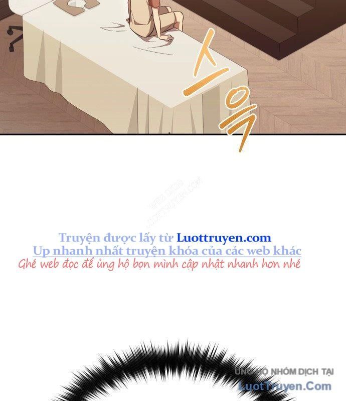 Truyện tranh Thiên Ma Bấm Huyệt - Trang 52