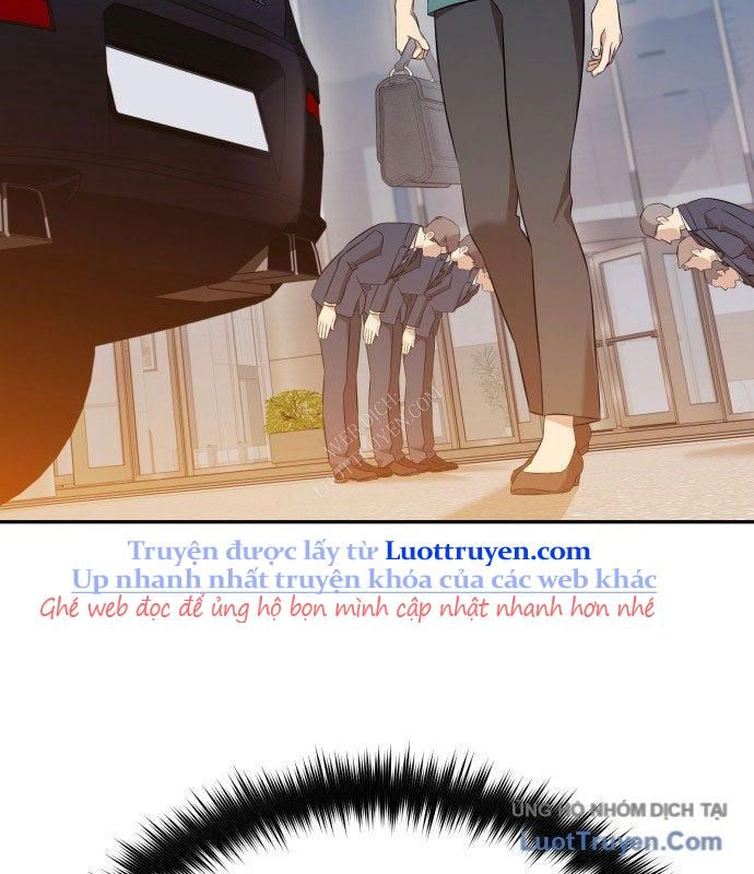 Truyện tranh Thiên Ma Bấm Huyệt - Trang 54