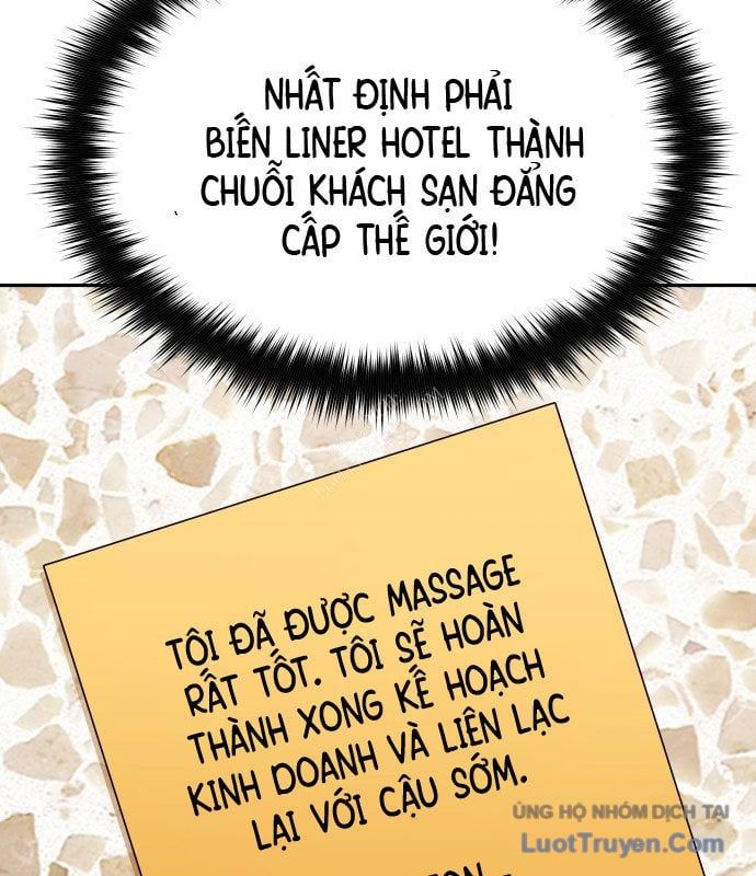Truyện tranh Thiên Ma Bấm Huyệt - Trang 55