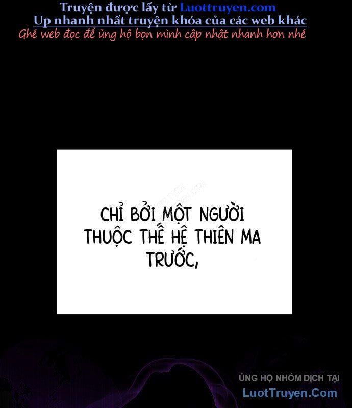 Truyện tranh Thiên Ma Bấm Huyệt - Trang 58