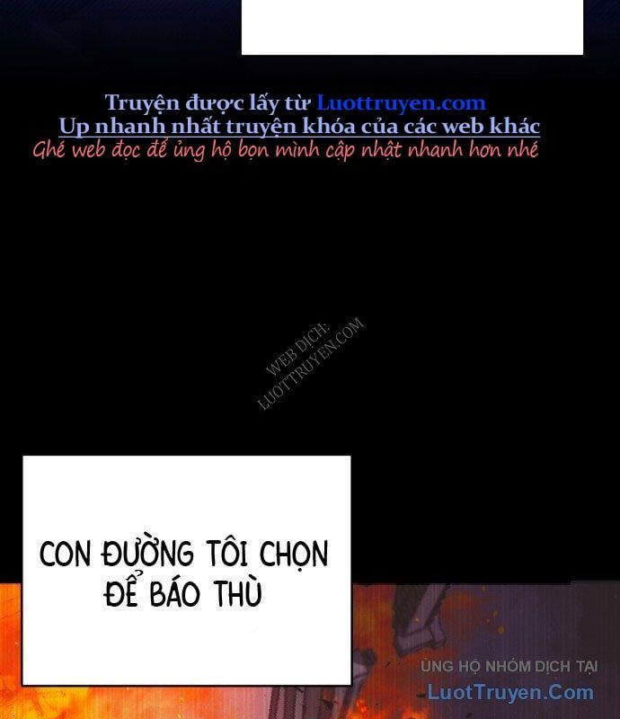 Truyện tranh Thiên Ma Bấm Huyệt - Trang 60