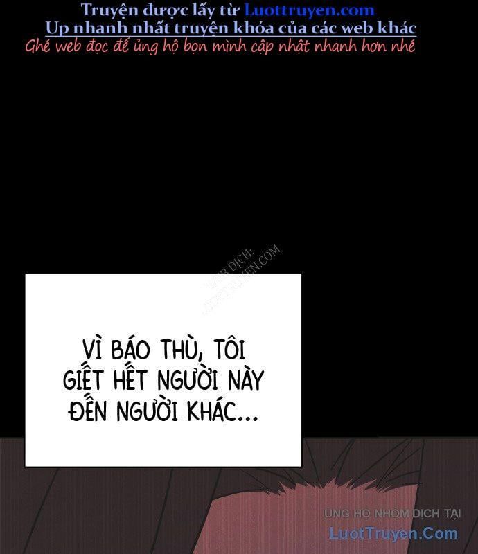 Truyện tranh Thiên Ma Bấm Huyệt - Trang 63
