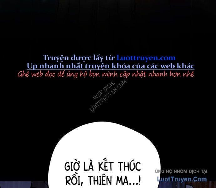 Truyện tranh Thiên Ma Bấm Huyệt - Trang 69