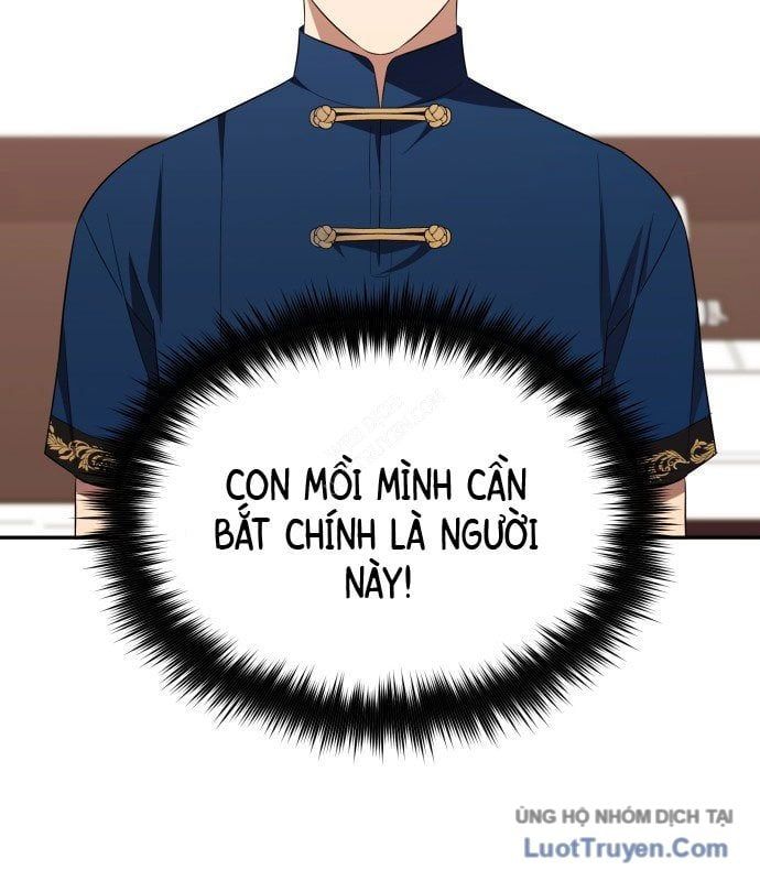 Truyện tranh Thiên Ma Bấm Huyệt - Trang 8