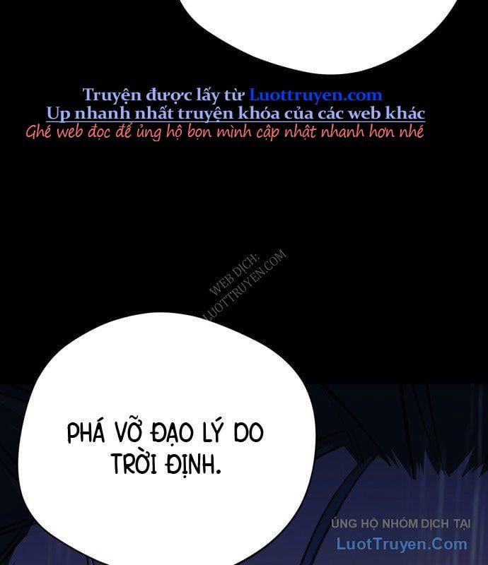 Truyện tranh Thiên Ma Bấm Huyệt - Trang 74