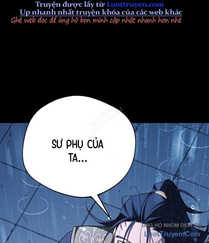 Truyện tranh Thiên Ma Bấm Huyệt - Trang 80