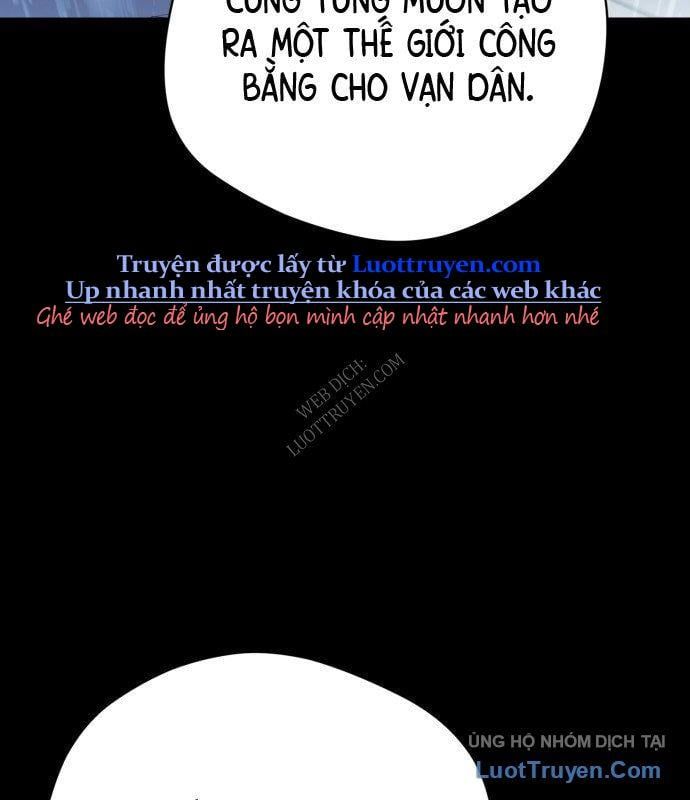 Truyện tranh Thiên Ma Bấm Huyệt - Trang 82