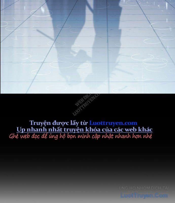 Truyện tranh Thiên Ma Bấm Huyệt - Trang 94