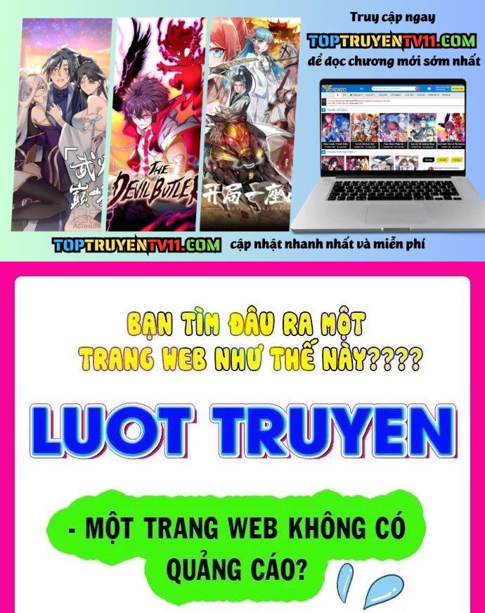 Truyện tranh Thiên Ma Bấm Huyệt - Trang 2
