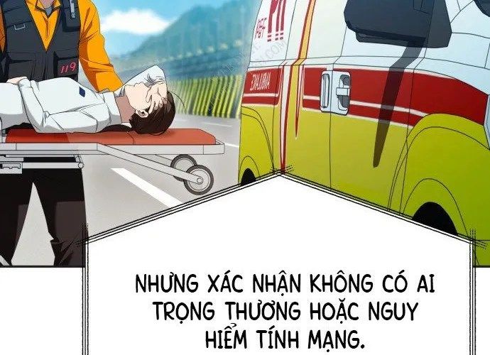 Truyện tranh Thiên Ma Bấm Huyệt - Trang 11