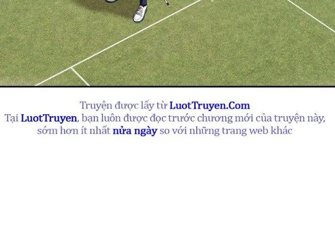 Truyện tranh Thiên Ma Bấm Huyệt - Trang 102
