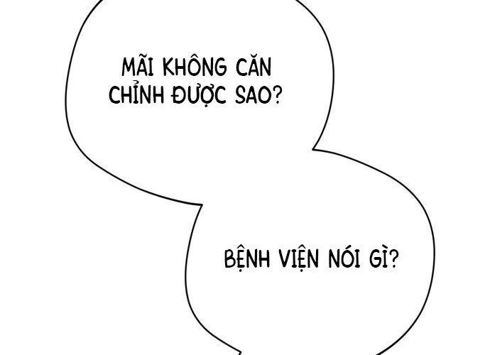 Truyện tranh Thiên Ma Bấm Huyệt - Trang 104