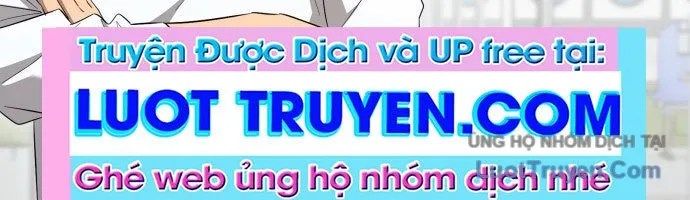 Truyện tranh Thiên Ma Bấm Huyệt - Trang 106