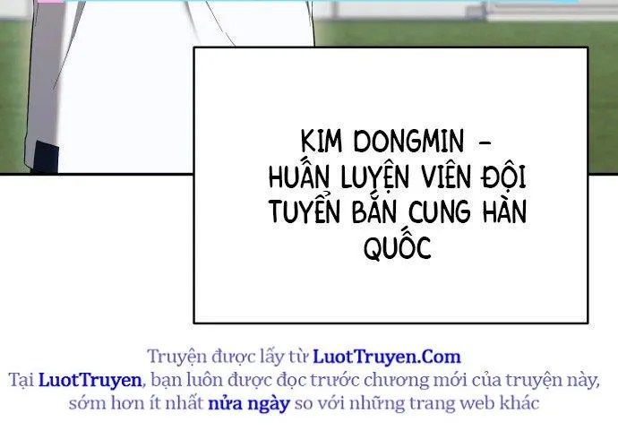 Truyện tranh Thiên Ma Bấm Huyệt - Trang 107