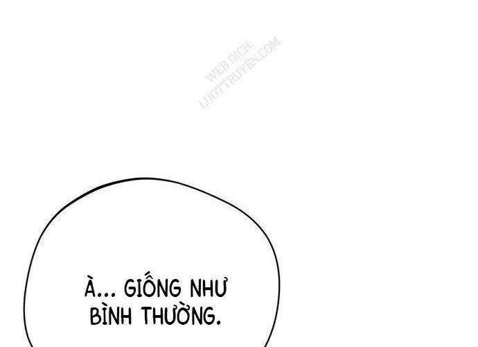 Truyện tranh Thiên Ma Bấm Huyệt - Trang 108