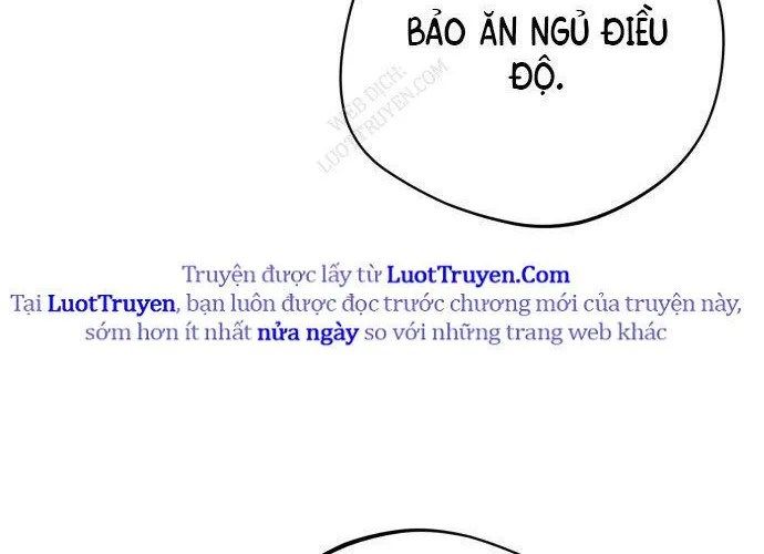 Truyện tranh Thiên Ma Bấm Huyệt - Trang 111