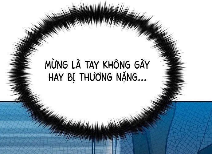 Truyện tranh Thiên Ma Bấm Huyệt - Trang 116
