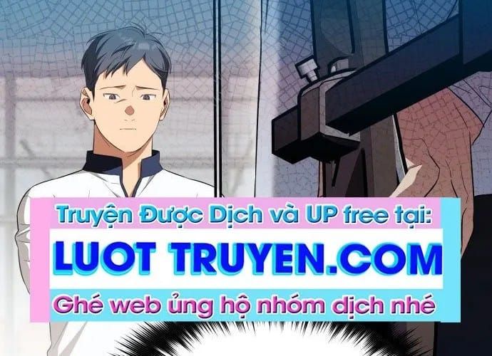 Truyện tranh Thiên Ma Bấm Huyệt - Trang 117