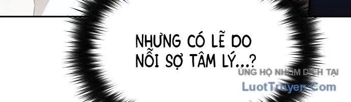 Truyện tranh Thiên Ma Bấm Huyệt - Trang 118