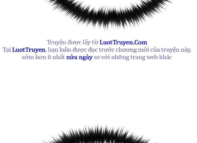 Truyện tranh Thiên Ma Bấm Huyệt - Trang 119