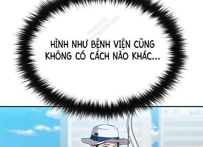 Truyện tranh Thiên Ma Bấm Huyệt - Trang 120