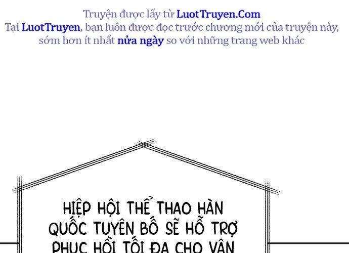 Truyện tranh Thiên Ma Bấm Huyệt - Trang 13