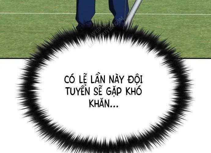 Truyện tranh Thiên Ma Bấm Huyệt - Trang 123