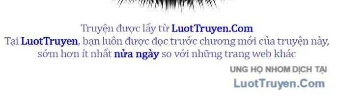 Truyện tranh Thiên Ma Bấm Huyệt - Trang 124