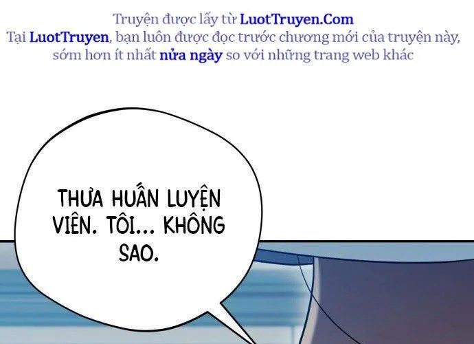 Truyện tranh Thiên Ma Bấm Huyệt - Trang 125