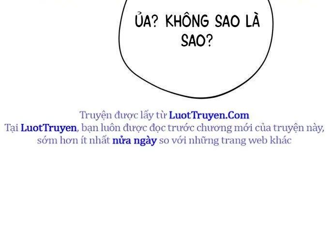 Truyện tranh Thiên Ma Bấm Huyệt - Trang 128