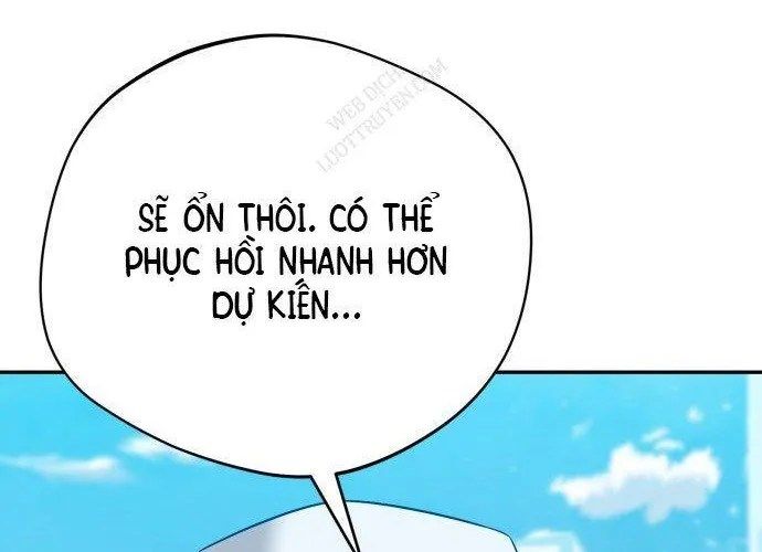 Truyện tranh Thiên Ma Bấm Huyệt - Trang 129