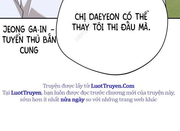 Truyện tranh Thiên Ma Bấm Huyệt - Trang 132