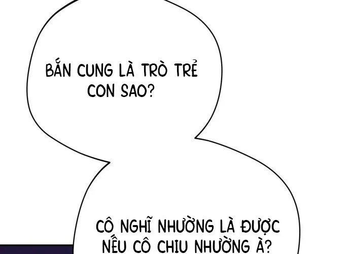 Truyện tranh Thiên Ma Bấm Huyệt - Trang 134
