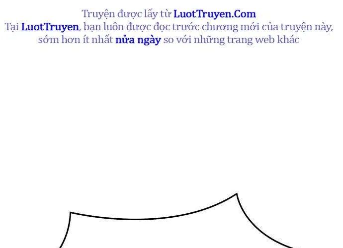 Truyện tranh Thiên Ma Bấm Huyệt - Trang 138
