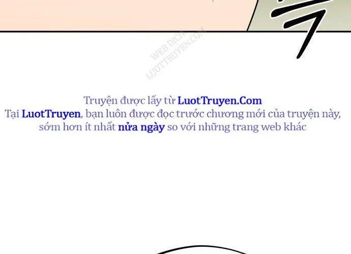 Truyện tranh Thiên Ma Bấm Huyệt - Trang 145