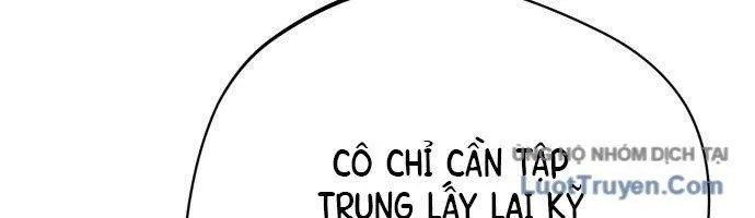 Truyện tranh Thiên Ma Bấm Huyệt - Trang 146
