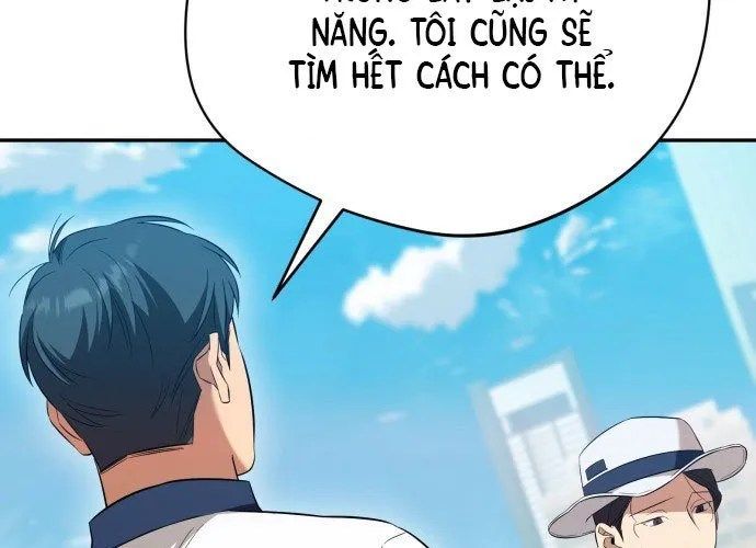 Truyện tranh Thiên Ma Bấm Huyệt - Trang 147