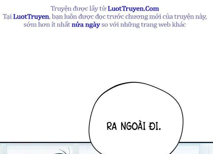 Truyện tranh Thiên Ma Bấm Huyệt - Trang 150