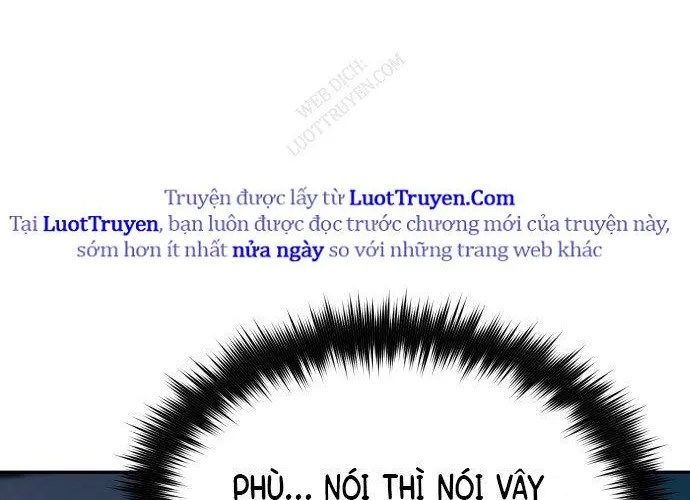 Truyện tranh Thiên Ma Bấm Huyệt - Trang 154