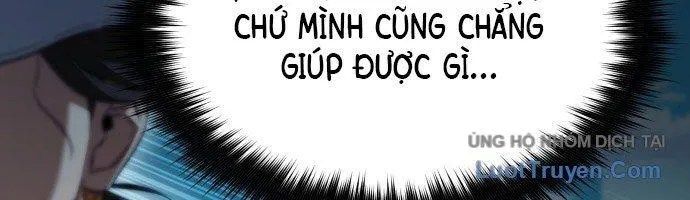 Truyện tranh Thiên Ma Bấm Huyệt - Trang 155