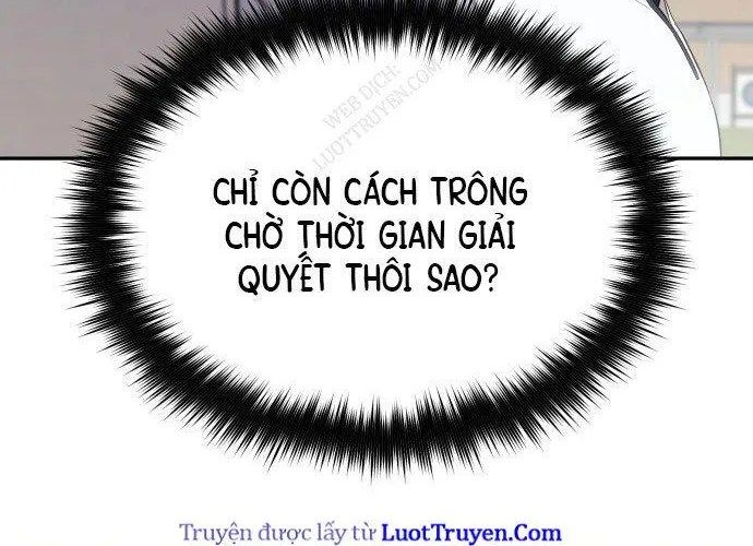 Truyện tranh Thiên Ma Bấm Huyệt - Trang 157