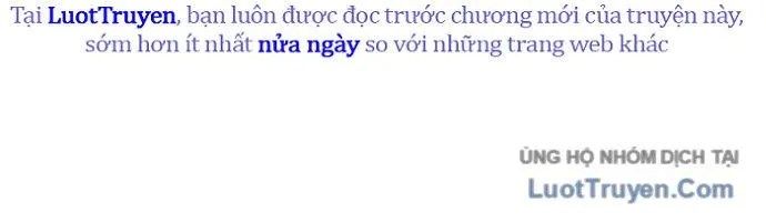 Truyện tranh Thiên Ma Bấm Huyệt - Trang 158