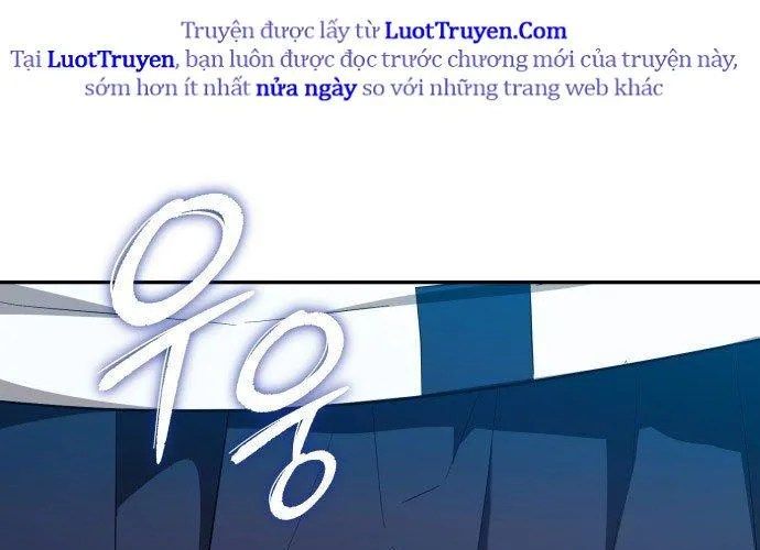 Truyện tranh Thiên Ma Bấm Huyệt - Trang 159