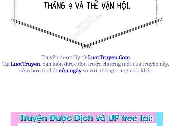 Truyện tranh Thiên Ma Bấm Huyệt - Trang 17