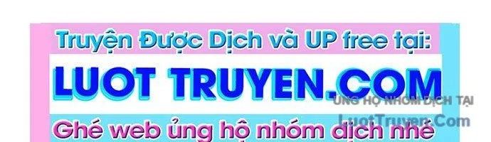 Truyện tranh Thiên Ma Bấm Huyệt - Trang 161