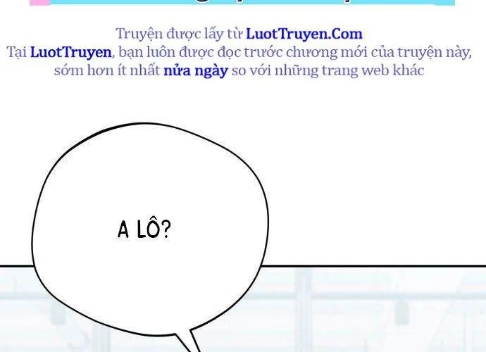 Truyện tranh Thiên Ma Bấm Huyệt - Trang 162